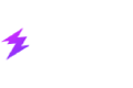 WeezyBet Casino WeezyBet Casino Logo