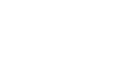 Weiss Logo