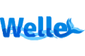 Welle Casino Welle Casino Logo