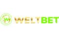 weltbet casino