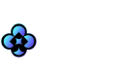 WhalePlay Casino Logo