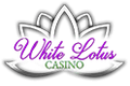 white lotus casino