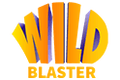 Wild Blaster Casino Wild Blaster Casino Logo