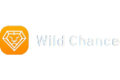 Wild Chance Casino Logo