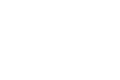 Wild Dice Casino logo