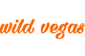 Wild Vegas Casino Wild Vegas Casino Logo