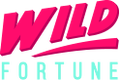 Wildfortune Casino Logo