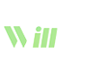 Willbet Casino Willbet Casino Logo