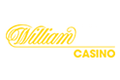 William Hill Casino Logo