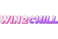 Win2chill Casino logo