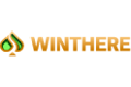 Win There Casino Logo