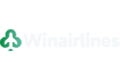 Winairlines Casino logo