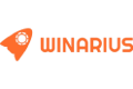 Winarius Casino Logo