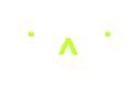 Winawin Casino Logo