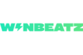WinBeatz Casino logo