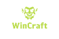 Wincraft Casino Logo