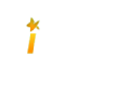 Winhero Casino Winhero Casino Logo