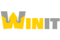 Winit Casino Winit Casino Logo