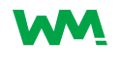 Winmaker Casino Logo