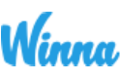 Winna Casino Logo