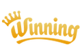 Winning Casino Winning Casino Logo