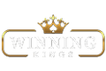 Winning Kings Casino Logo