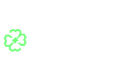 Winningz Casino Logo
