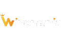 WinOMania Casino WinOMania Casino Logo
