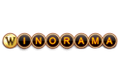 winorama casino