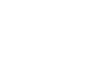 Winsane Casino Winsane Casino Logo