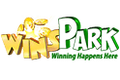 Winspark Logo