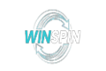 WinSpin Casino logo