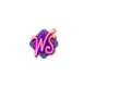 WinSpirit Casino logo
