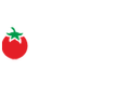 Wintomato Casino Logo