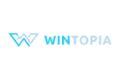 Wintopia Logo