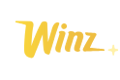 Winz Casino logo