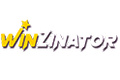 Winzinator Casino Logo