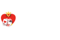 Winzoria Casino Logo