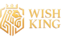 wishking casino