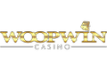 Woopwin Casino logo