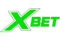 Xbet Casino logo