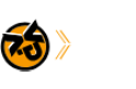xtp casino