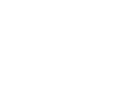 Yabby Casino logo