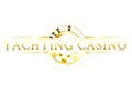 yachting casino