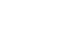 Yebo Casino Logo