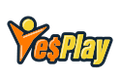 YesPlay Casino YesPlay Casino Logo