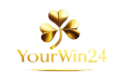 YourWin24 Casino logo