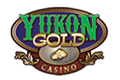 Yukon Gold Casino logo