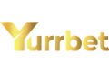 yurrbet casino