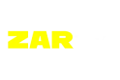 ZARbet Casino Logo